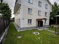 2-комнатная квартира · 38 м² · 2/3 этаж, мкр Достык, Акжайнак 8 за 230 000 ₸ в Алматы, Ауэзовский р-н — фото 7