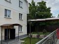 2-комнатная квартира · 38 м² · 2/3 этаж, мкр Достык, Акжайнак 8 за 230 000 ₸ в Алматы, Ауэзовский р-н — фото 9