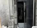 2-бөлмелі пәтер · 38 м² · 2/3 қабат, мкр Достык, Трудовая 42, бағасы: 210 000 ₸ в Алматы, Ауэзовский р-н — фото 2