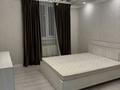 2-бөлмелі пәтер · 38 м² · 2/3 қабат, мкр Достык, Трудовая 42, бағасы: 210 000 ₸ в Алматы, Ауэзовский р-н — фото 3