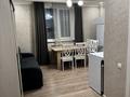 2-бөлмелі пәтер · 38 м² · 2/3 қабат, мкр Достык, Трудовая 42, бағасы: 210 000 ₸ в Алматы, Ауэзовский р-н — фото 5