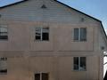 2-бөлмелі пәтер · 38 м² · 2/3 қабат, мкр Достык, Трудовая 42, бағасы: 210 000 ₸ в Алматы, Ауэзовский р-н — фото 7