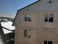 2-бөлмелі пәтер · 38 м² · 2/3 қабат, мкр Достык, Трудовая 42, бағасы: 210 000 ₸ в Алматы, Ауэзовский р-н — фото 8