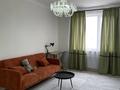 1-комнатная квартира · 36 м² · 16/17 этаж, Айтматова 39/1 за 23 млн ₸ в Астане, Нура р-н — фото 4