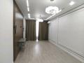 2-бөлмелі пәтер · 67 м² · 8/9 қабат, мкр Шугыла, Строительная 340/39 — Абая, бағасы: 40.5 млн ₸ в Алматы, Наурызбайский р-н