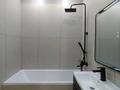 2-бөлмелі пәтер · 67 м² · 8/9 қабат, мкр Шугыла, Строительная 340/39 — Абая, бағасы: 40.5 млн ₸ в Алматы, Наурызбайский р-н — фото 6