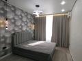 2-бөлмелі пәтер · 67 м² · 8/9 қабат, мкр Шугыла, Строительная 340/39 — Абая, бағасы: 40.5 млн ₸ в Алматы, Наурызбайский р-н — фото 8
