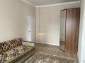 2-бөлмелі пәтер · 60 м² · 3/12 қабат, Санжара Асфендиярова 4, бағасы: 42.5 млн ₸ в Астане, Нура р-н