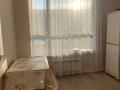 2-бөлмелі пәтер · 60 м² · 3/12 қабат, Санжара Асфендиярова 4, бағасы: 42.5 млн ₸ в Астане, Нура р-н — фото 2