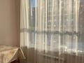 2-бөлмелі пәтер · 60 м² · 3/12 қабат, Санжара Асфендиярова 4, бағасы: 42.5 млн ₸ в Астане, Нура р-н — фото 3