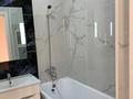 2-бөлмелі пәтер · 60 м² · 3/12 қабат, Санжара Асфендиярова 4, бағасы: 42.5 млн ₸ в Астане, Нура р-н — фото 5
