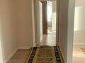 2-бөлмелі пәтер · 60 м² · 3/12 қабат, Санжара Асфендиярова 4, бағасы: 42.5 млн ₸ в Астане, Нура р-н — фото 6