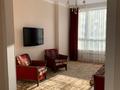 2-бөлмелі пәтер · 60 м² · 3/12 қабат, Санжара Асфендиярова 4, бағасы: 42.5 млн ₸ в Астане, Нура р-н — фото 7