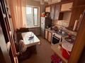 3-комнатная квартира · 60 м² · 4/5 этаж, Боровской 59 за 18.2 млн ₸ в Кокшетау