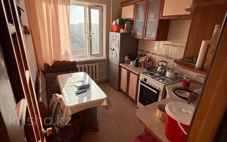 3-комнатная квартира · 60 м² · 4/5 этаж, Боровской 59 за 18.2 млн ₸ в Кокшетау — фото 2