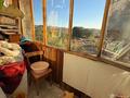 3-комнатная квартира · 60 м² · 4/5 этаж, Боровской 59 за 18.2 млн ₸ в Кокшетау — фото 10