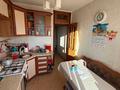 3-комнатная квартира · 60 м² · 4/5 этаж, Боровской 59 за 18.2 млн ₸ в Кокшетау — фото 2