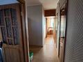 3-комнатная квартира · 60 м² · 4/5 этаж, Боровской 59 за 18.2 млн ₸ в Кокшетау — фото 3