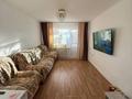 3-комнатная квартира · 60 м² · 4/5 этаж, Боровской 59 за 18.2 млн ₸ в Кокшетау — фото 4