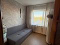 3-комнатная квартира · 60 м² · 4/5 этаж, Боровской 59 за 18.2 млн ₸ в Кокшетау — фото 7