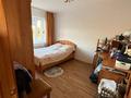 3-комнатная квартира · 60 м² · 4/5 этаж, Боровской 59 за 18.2 млн ₸ в Кокшетау — фото 8