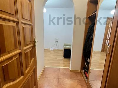 2-бөлмелі пәтер · 60 м² · 5/5 қабат, мкр Северо-Восток 19/2, бағасы: 19 млн 〒 в Уральске