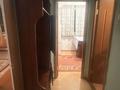 1-комнатная квартира · 35 м² · 2/5 этаж, мкр Жетысу-4 15 за 220 000 ₸ в Алматы, Ауэзовский р-н