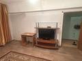 1-комнатная квартира · 35 м² · 2/5 этаж, мкр Жетысу-4 15 за 220 000 ₸ в Алматы, Ауэзовский р-н — фото 3