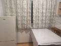 1-комнатная квартира · 35 м² · 2/5 этаж, мкр Жетысу-4 15 за 220 000 ₸ в Алматы, Ауэзовский р-н — фото 4
