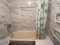 1-комнатная квартира · 35 м² · 2/5 этаж, мкр Жетысу-4 15 за 220 000 ₸ в Алматы, Ауэзовский р-н — фото 6