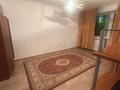 1-комнатная квартира · 35 м² · 2/5 этаж, мкр Жетысу-4 15 за 220 000 ₸ в Алматы, Ауэзовский р-н — фото 7