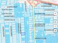 Участок · 1 га, Участок 466 — Мкр. Бозарык Шымкентский завод полиэтиленовых труб Beymaral за 50 млн ₸ в Каратауский р-н