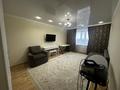 2-комнатная квартира · 60 м² · 4/5 этаж, Гагарина — Осипенко 28 за 21.5 млн ₸ в Кокшетау