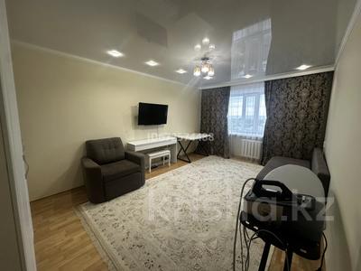 2-комнатная квартира · 60 м² · 4/5 этаж, Гагарина — Осипенко 28 за 21.5 млн ₸ в Кокшетау