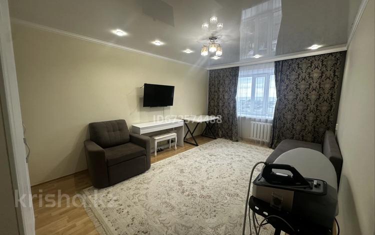2-комнатная квартира · 60 м² · 4/5 этаж, Гагарина — Осипенко 28 за 21.5 млн ₸ в Кокшетау — фото 13