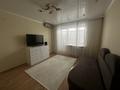 2-комнатная квартира · 60 м² · 4/5 этаж, Гагарина — Осипенко 28 за 21.5 млн ₸ в Кокшетау — фото 3