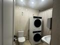 2-комнатная квартира · 60 м² · 4/5 этаж, Гагарина — Осипенко 28 за 21.5 млн ₸ в Кокшетау — фото 5