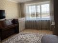 2-комнатная квартира, 60 м², 4/5 этаж, Гагарина за 23.5 млн 〒 в Кокшетау