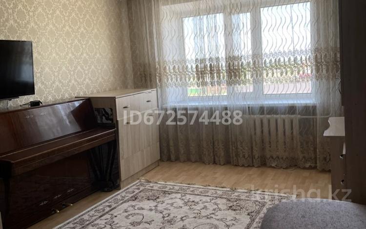 2-комнатная квартира, 60 м², 4/5 этаж, Гагарина за 23.5 млн 〒 в Кокшетау — фото 4