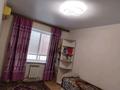 1-комнатная квартира · 46 м² · 2/3 этаж, жилой массив Есет Батыр 16к — СМ Дина, роддом Каргалы, 78 школа за 110 000 ₸ в Актобе — фото 4