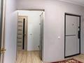 1-комнатная квартира · 46 м² · 2/3 этаж, жилой массив Есет Батыр 16к — СМ Дина, роддом Каргалы, 78 школа за 110 000 ₸ в Актобе — фото 6