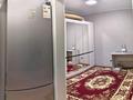 1-комнатная квартира · 46 м² · 2/3 этаж, жилой массив Есет Батыр 16к — СМ Дина, роддом Каргалы, 78 школа за 110 000 ₸ в Актобе — фото 7