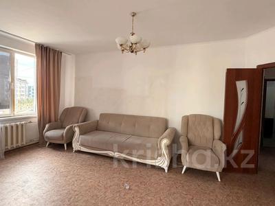 1-комнатная квартира · 54 м² · 3/7 этаж, коктем 18 за 16.8 млн ₸ в Талдыкоргане, мкр Коктем
