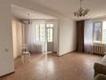 1-бөлмелі пәтер · 54 м² · 3/7 қабат, коктем 18, бағасы: 16.8 млн ₸ в Талдыкоргане, мкр Коктем — фото 2