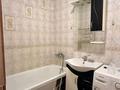 1-бөлмелі пәтер · 54 м² · 3/7 қабат, коктем 18, бағасы: 16.8 млн ₸ в Талдыкоргане, мкр Коктем — фото 7
