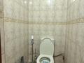 1-бөлмелі пәтер · 54 м² · 3/7 қабат, коктем 18, бағасы: 16.8 млн ₸ в Талдыкоргане, мкр Коктем — фото 8