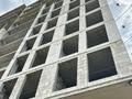 1-комнатная квартира · 45 м² · 9/12 этаж, Аксай 31/2 за 12.5 млн ₸ в Абай — фото 3