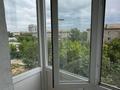 1-комнатная квартира · 29.7 м² · 5/5 этаж, елебаева 59 за 9.3 млн 〒 в Кокшетау — фото 4