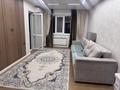 2-бөлмелі пәтер · 63.8 м² · 4/16 қабат, Каныша Сатпаева 53/3 — Maxi mall сауда орталығы, НИШ-тің артында, бағасы: 330 000 ₸ в Усть-Каменогорске