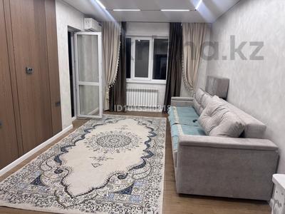 2-бөлмелі пәтер · 63.8 м² · 4/16 қабат, Каныша Сатпаева 53/3 — Maxi mall сауда орталығы, НИШ-тің артында, бағасы: 330 000 ₸ в Усть-Каменогорске